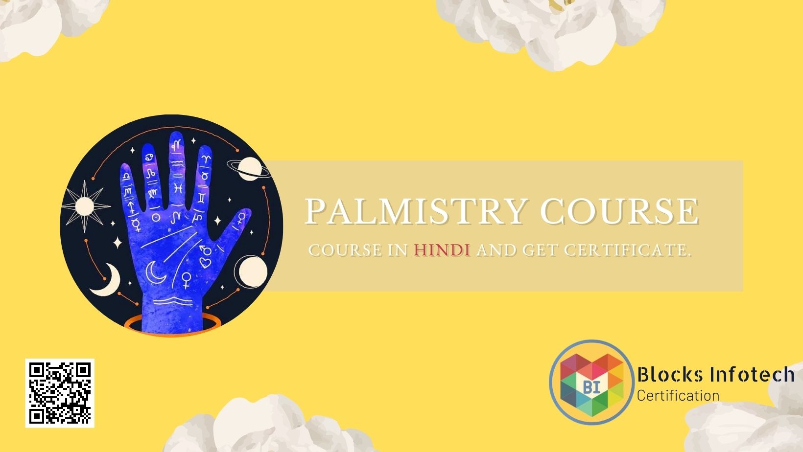 Palmistry_Course.jpg